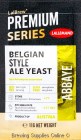 lallemand-belgian-ale yeast